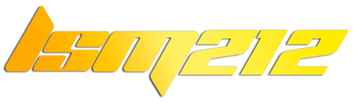 lsm212 Logo